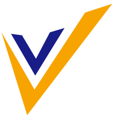 VEECO Life India Preloader